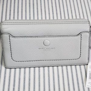Marc Jacobs Wallet